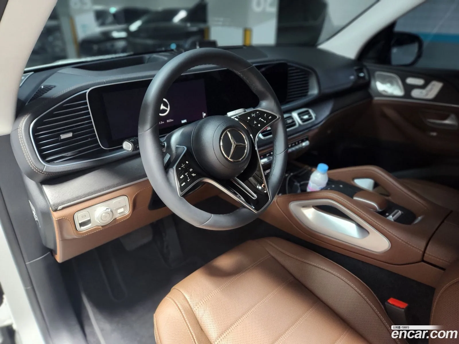 Korex Auto Trade - фотография 2393661