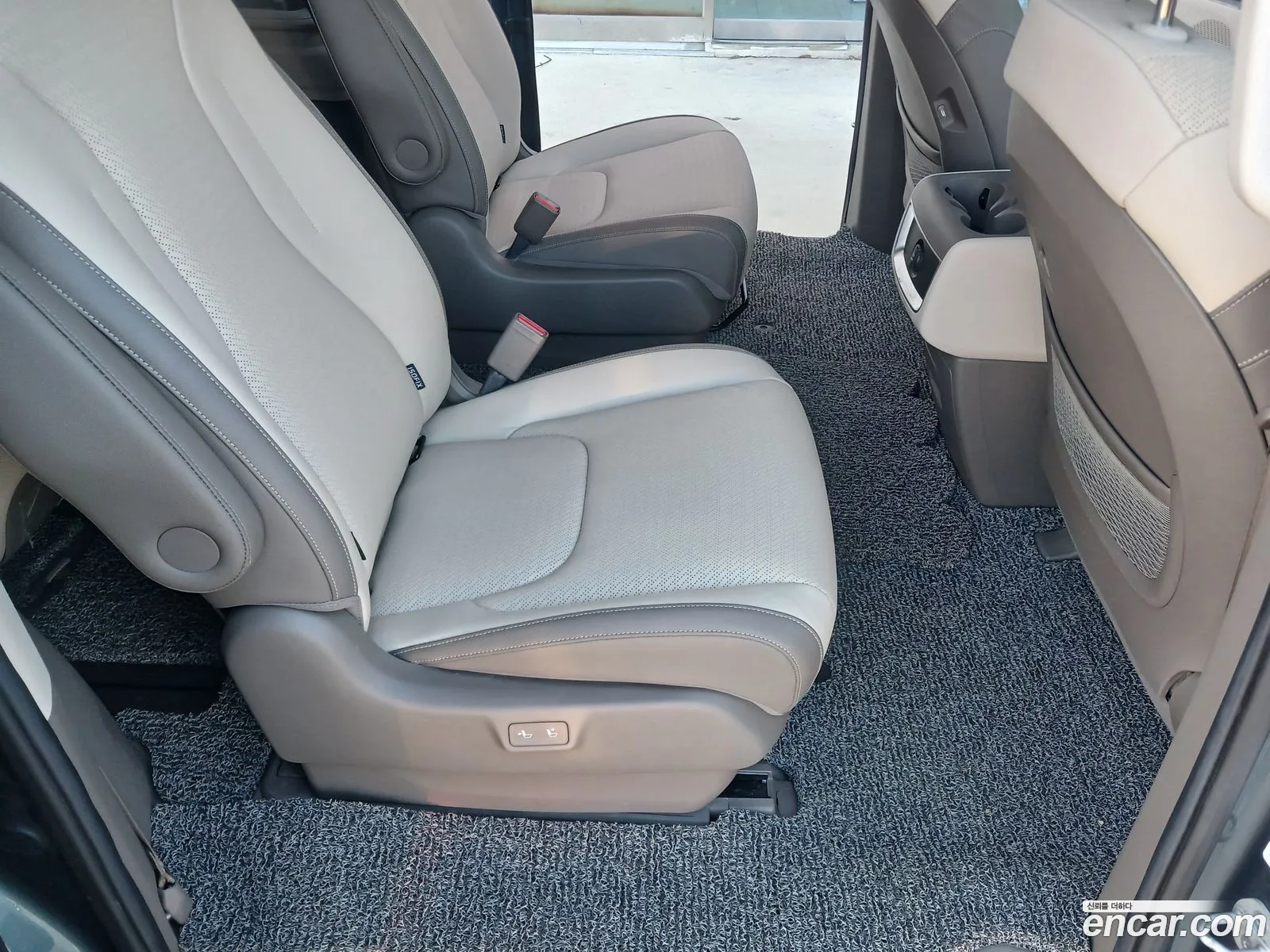 Korex Auto Trade - фотография 12296554