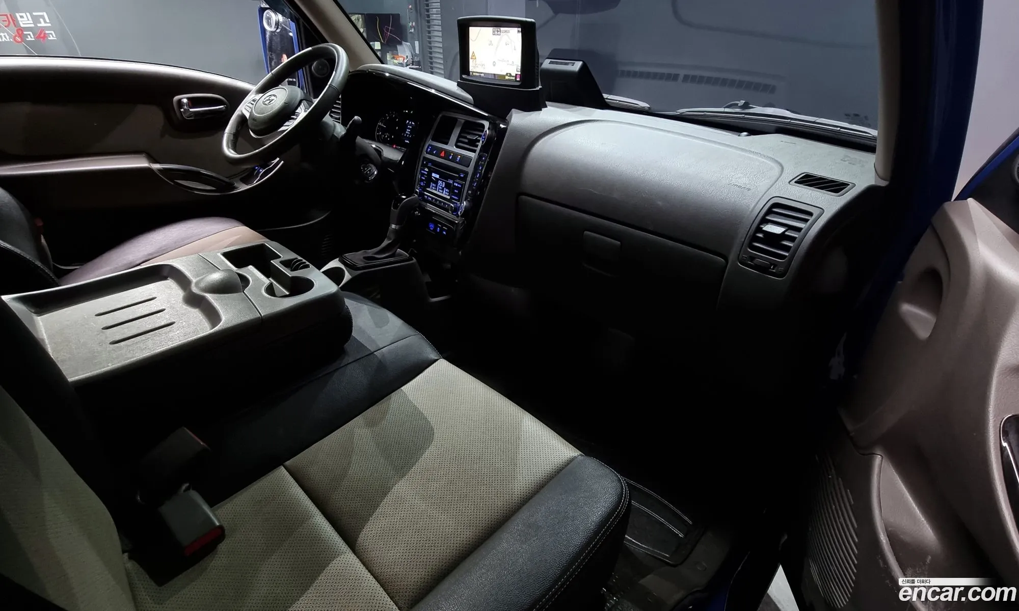 Korex Auto Trade - фотография 12446218