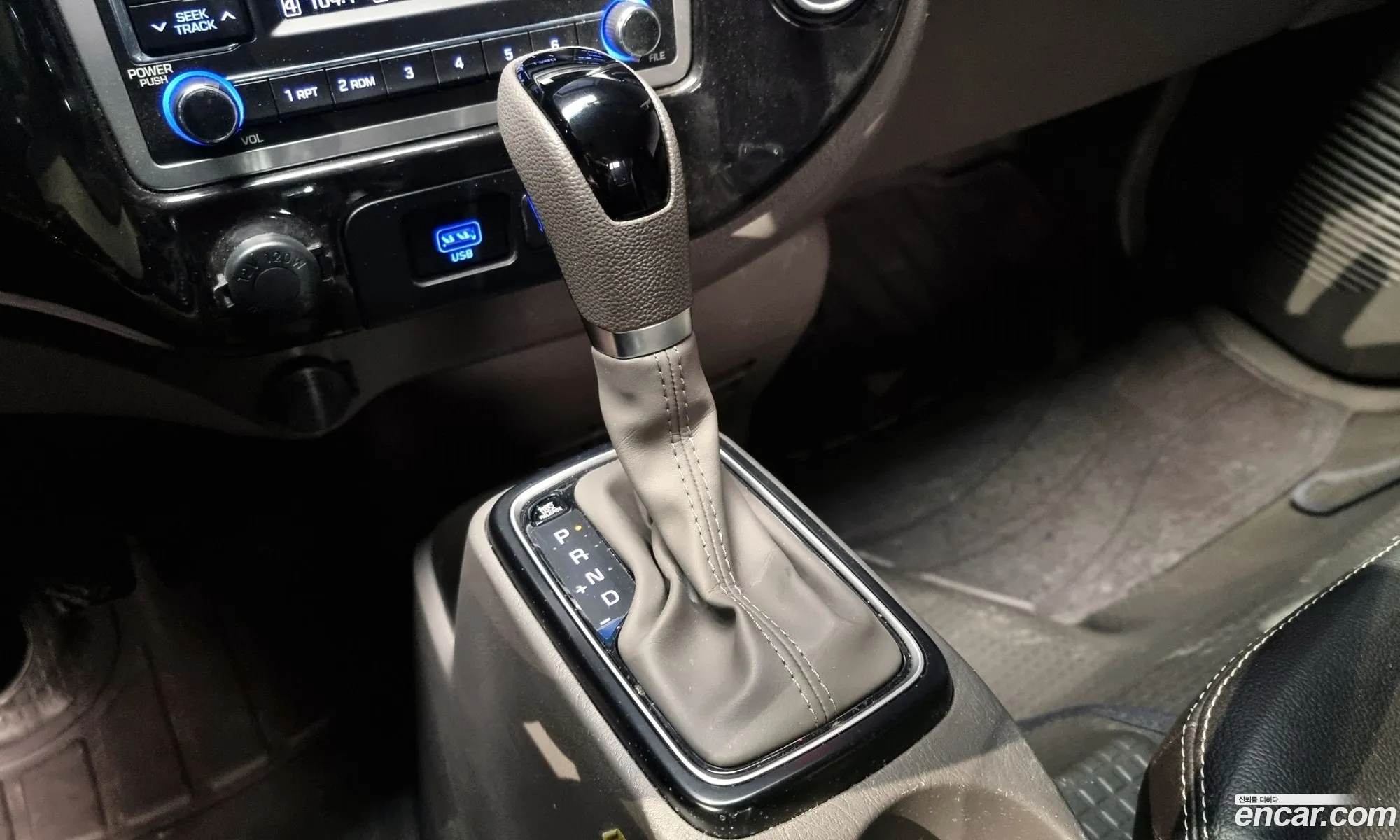 Korex Auto Trade - фотография 12446216