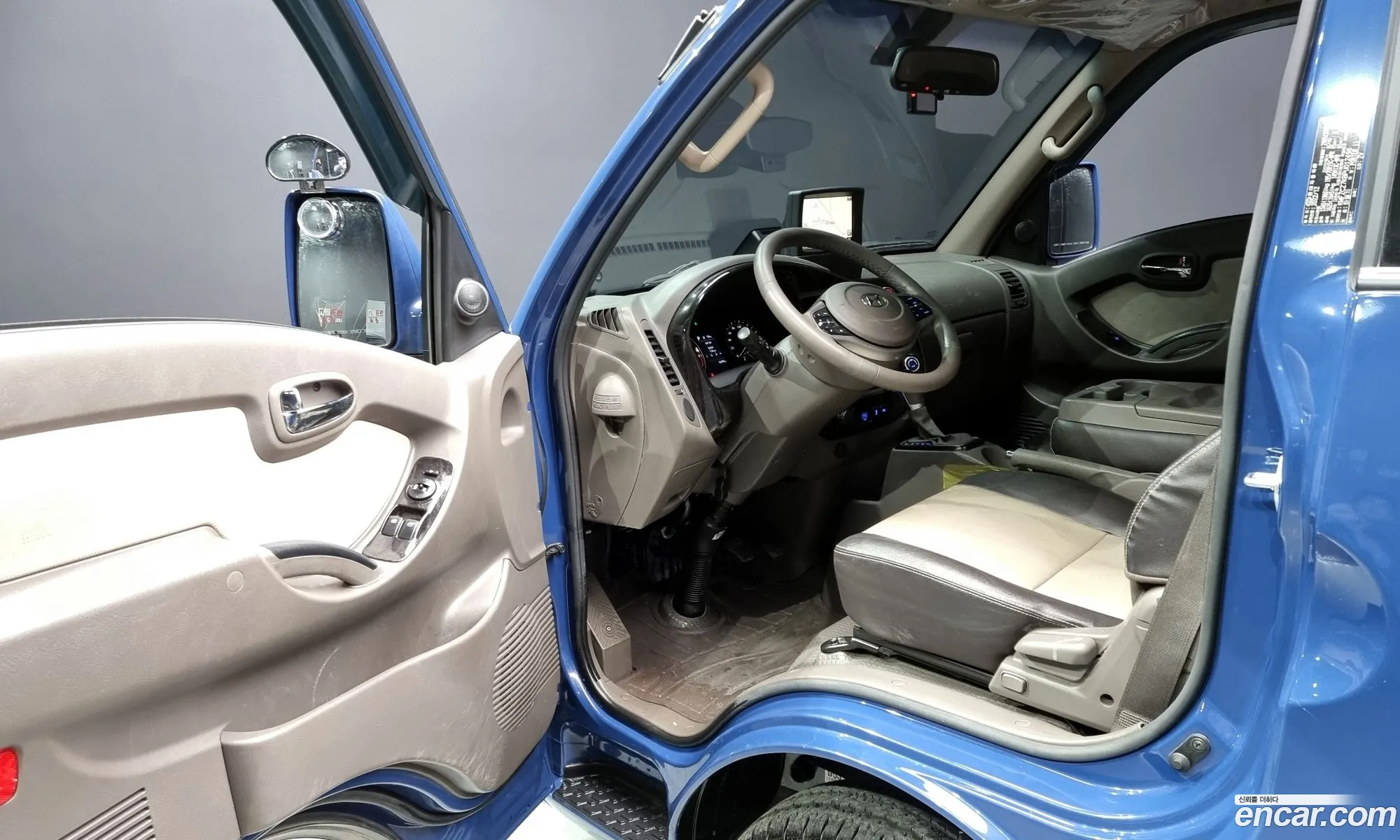 Korex Auto Trade - фотография 12446215