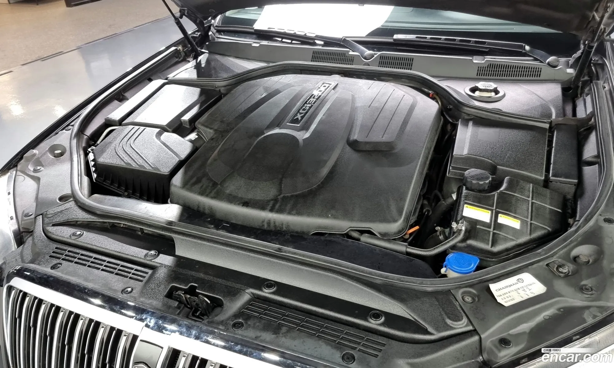 Korex Auto Trade - фотография 2021852