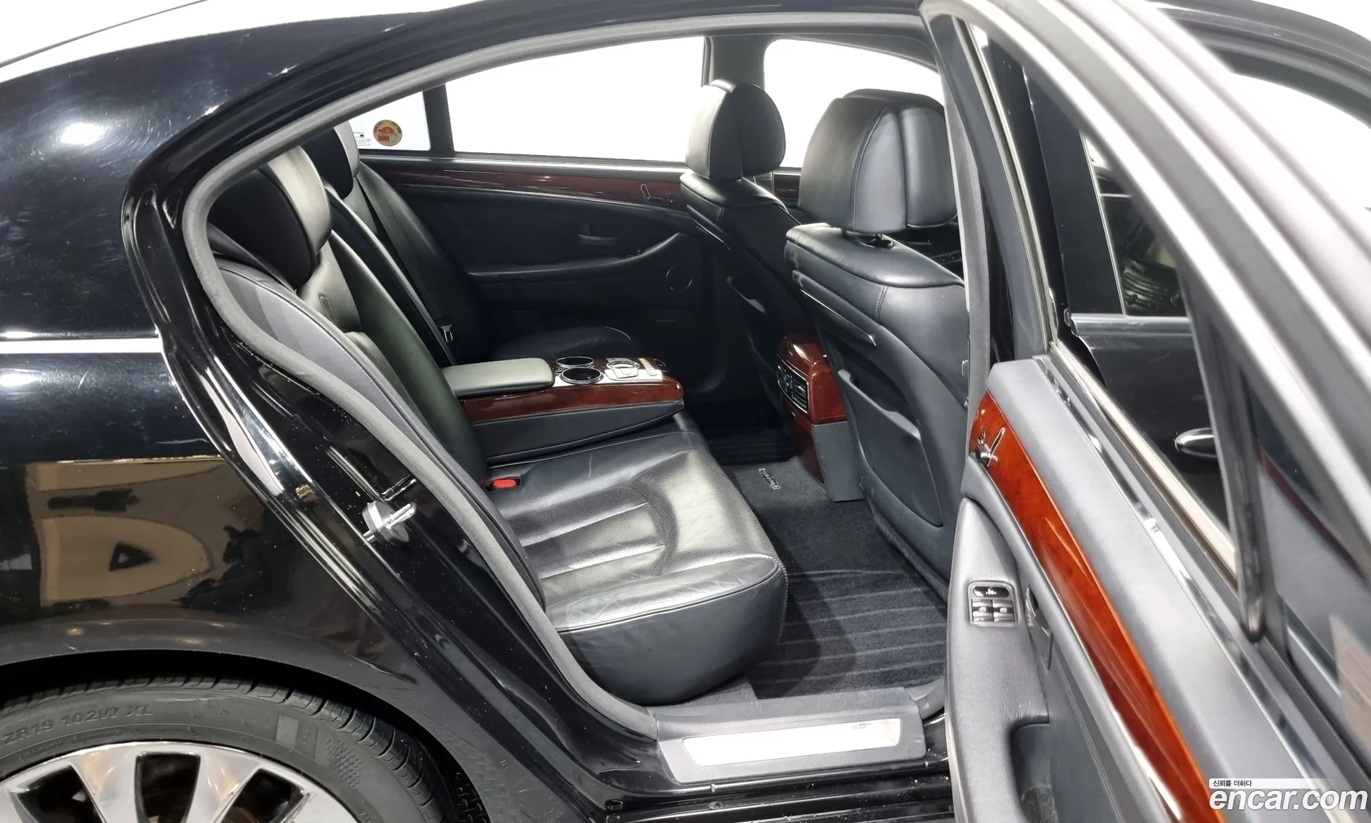 Korex Auto Trade - фотография 2021846