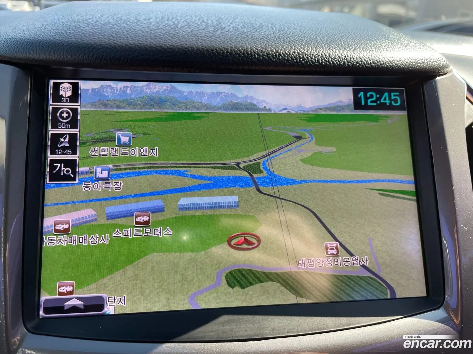 All New Cruise 14 Turbo Lt Deluxe - фотография 3998157