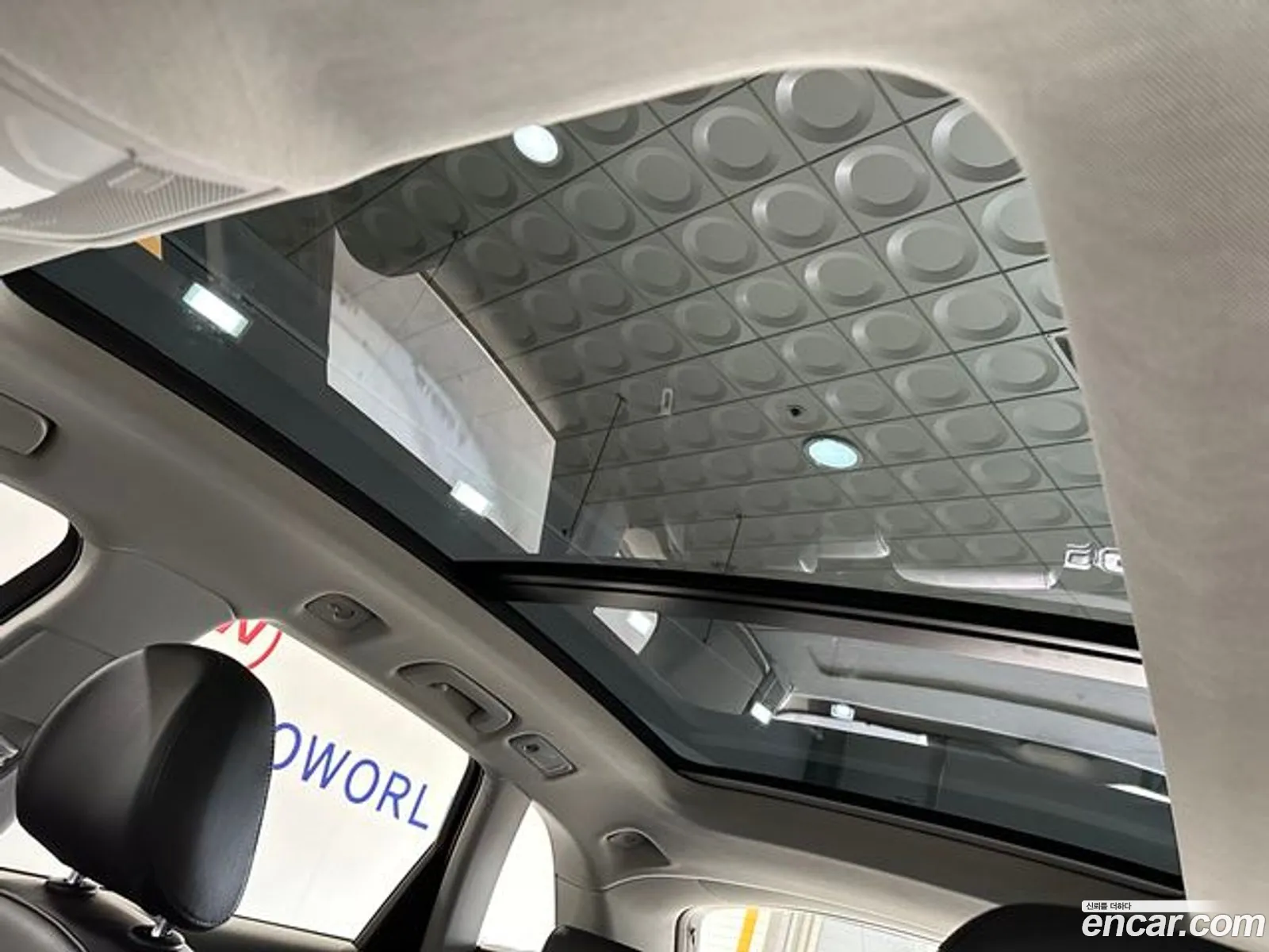 Korex Auto Trade - фотография 2396386
