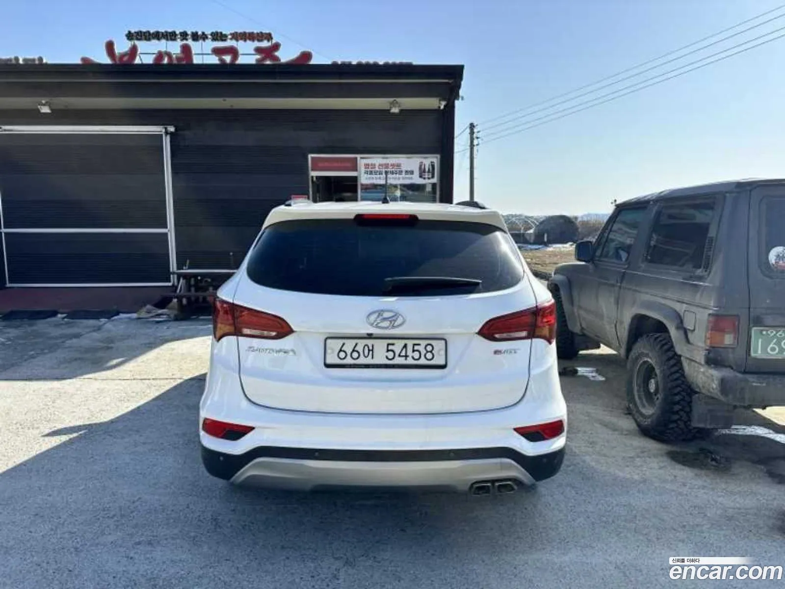 Korex Auto Trade - фотография 14844860
