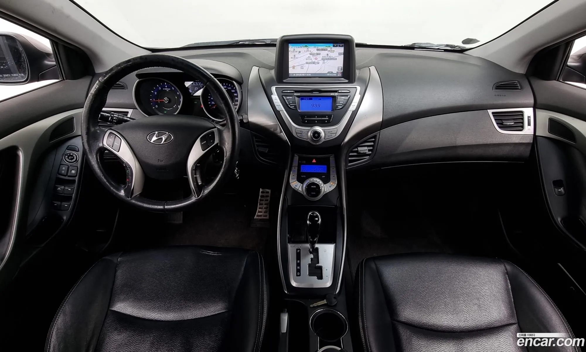 Korex Auto Trade - фотография 14901461