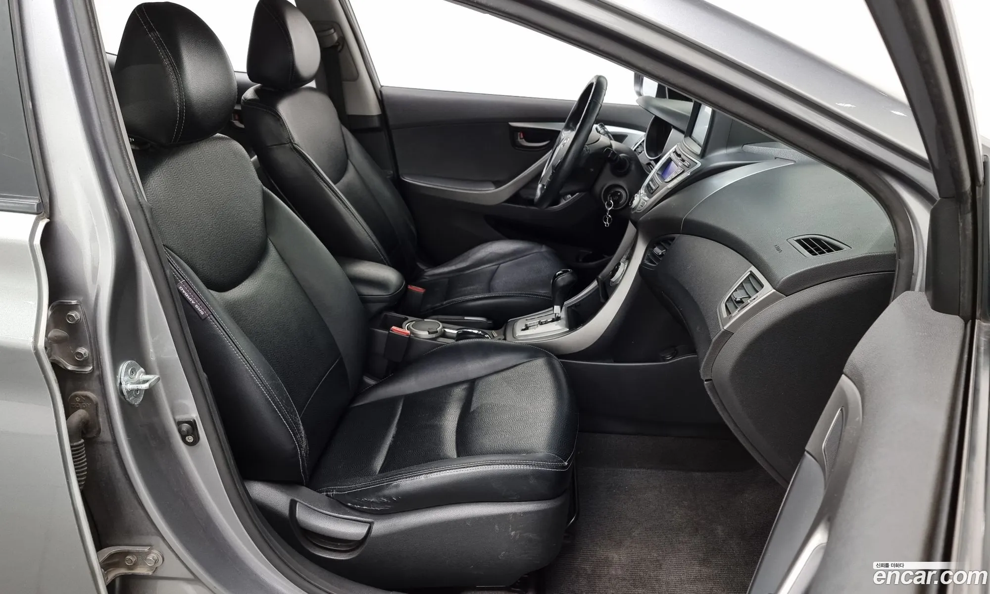 Korex Auto Trade - фотография 14901458