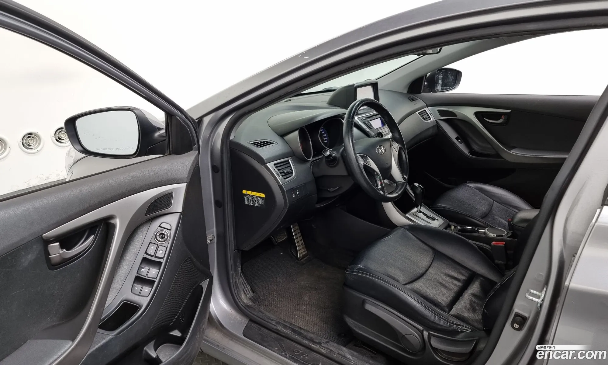 Korex Auto Trade - фотография 14901457