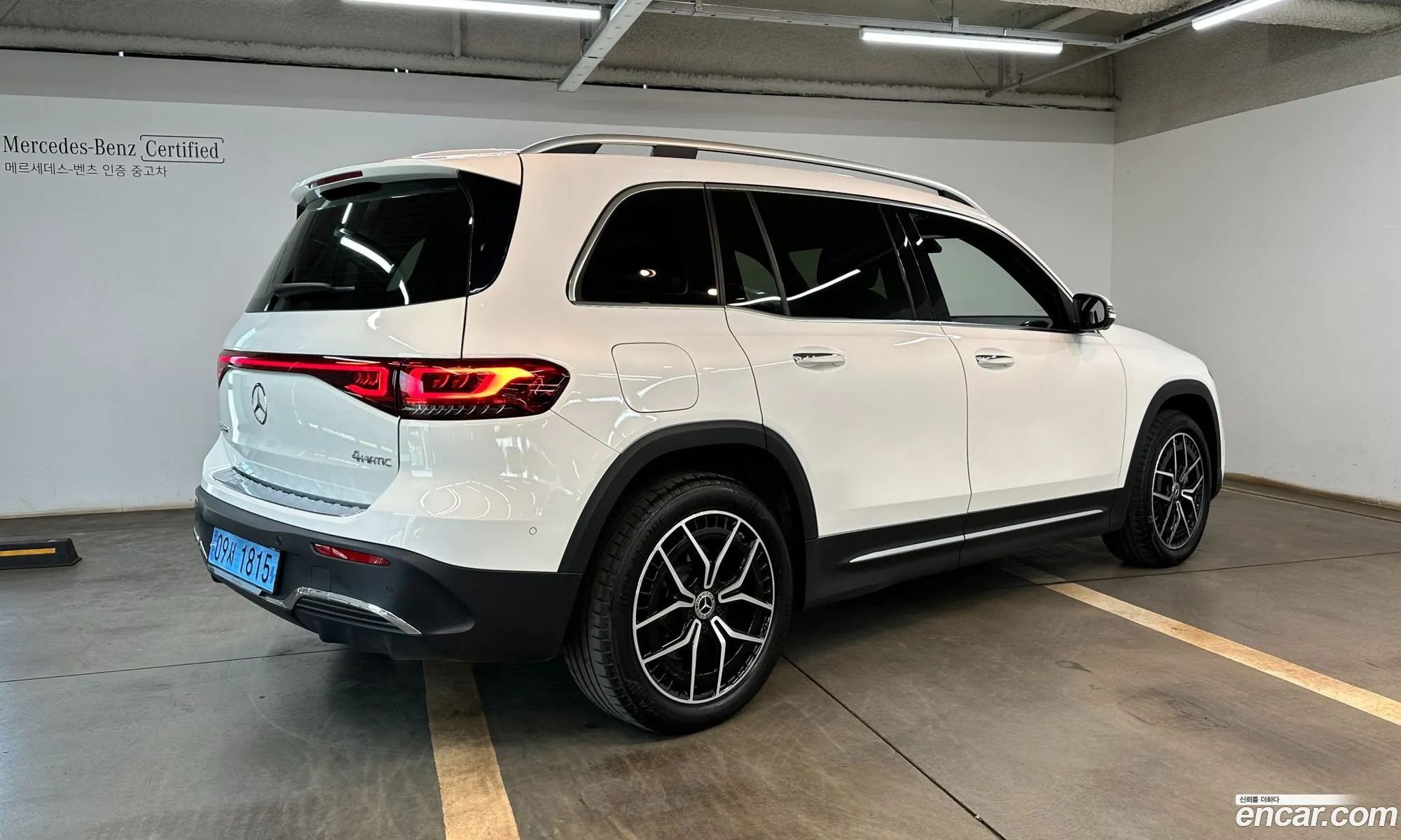 Korex Auto Trade - фотография 4991676