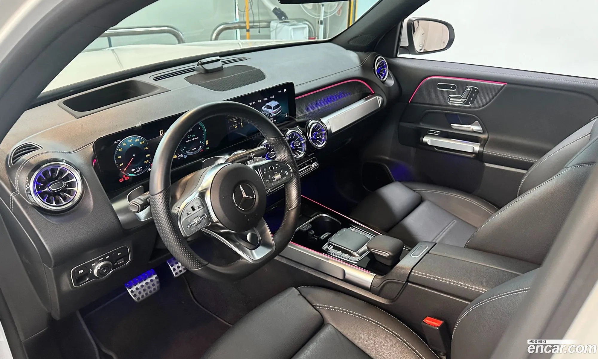 Korex Auto Trade - фотография 4991668