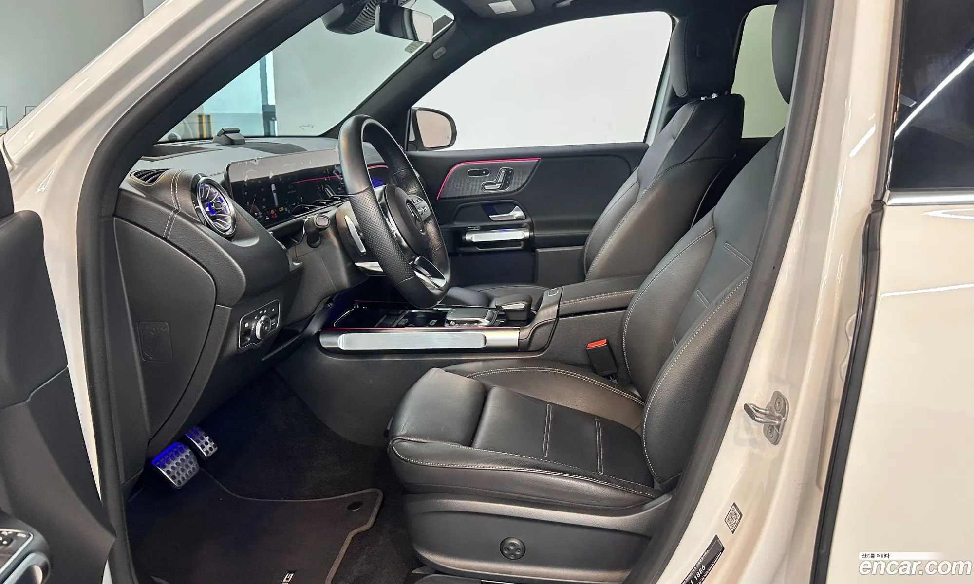 Korex Auto Trade - фотография 4991667