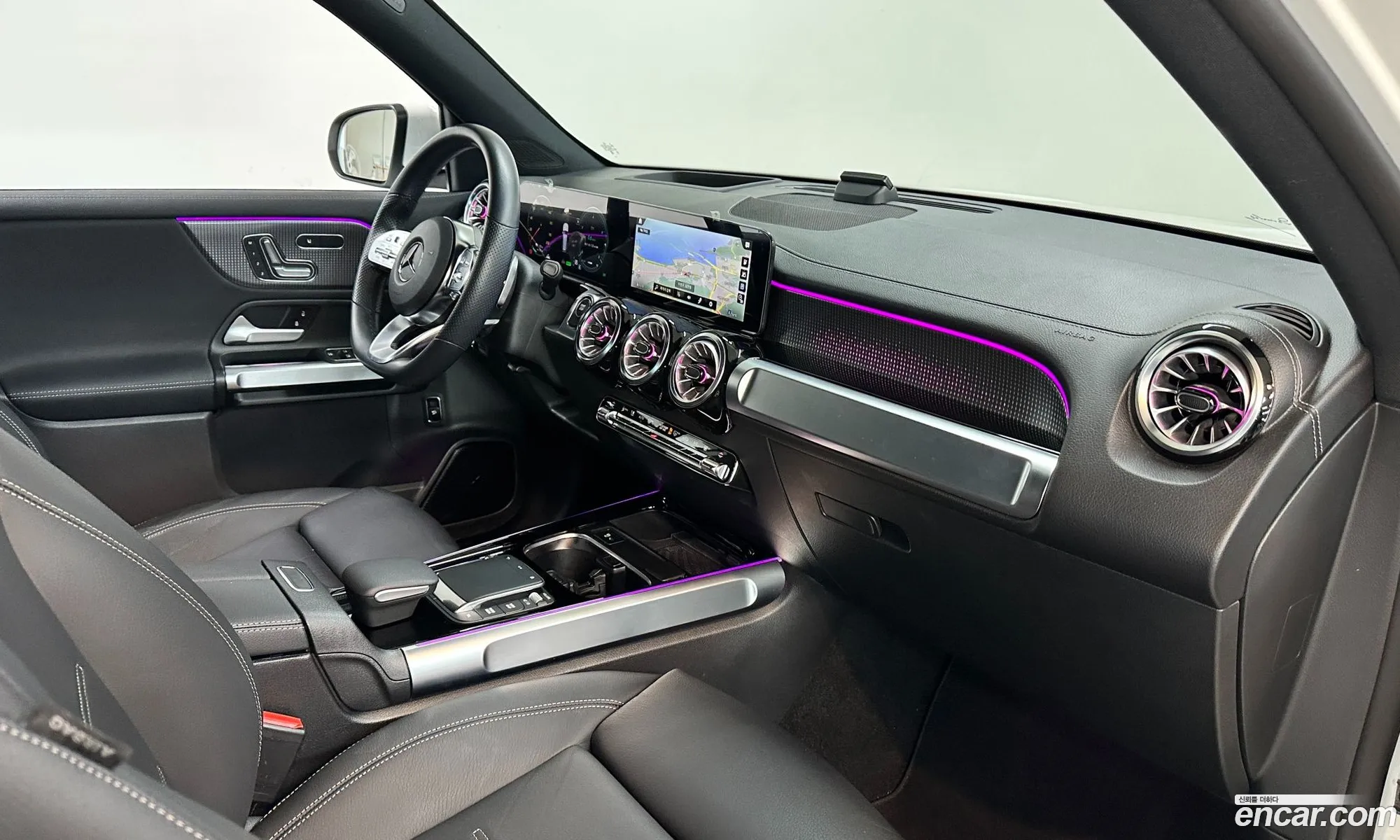 Korex Auto Trade - фотография 4991666