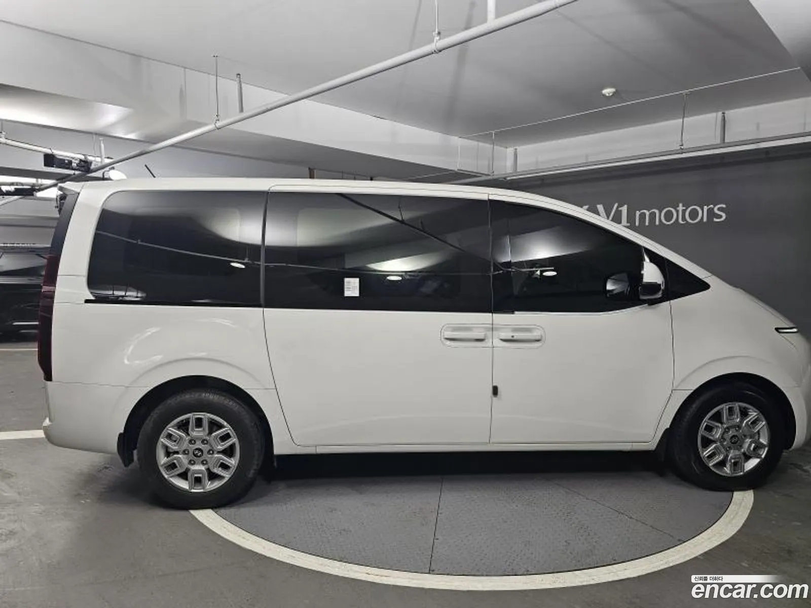 Korex Auto Trade - фотография 12426915