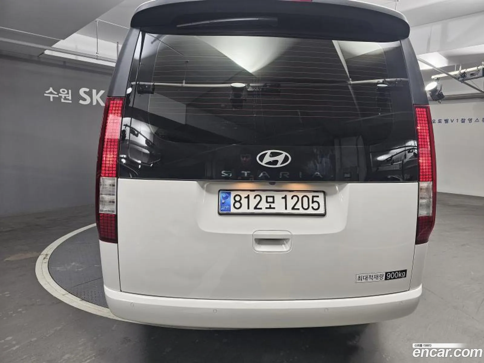 Korex Auto Trade - фотография 12426913