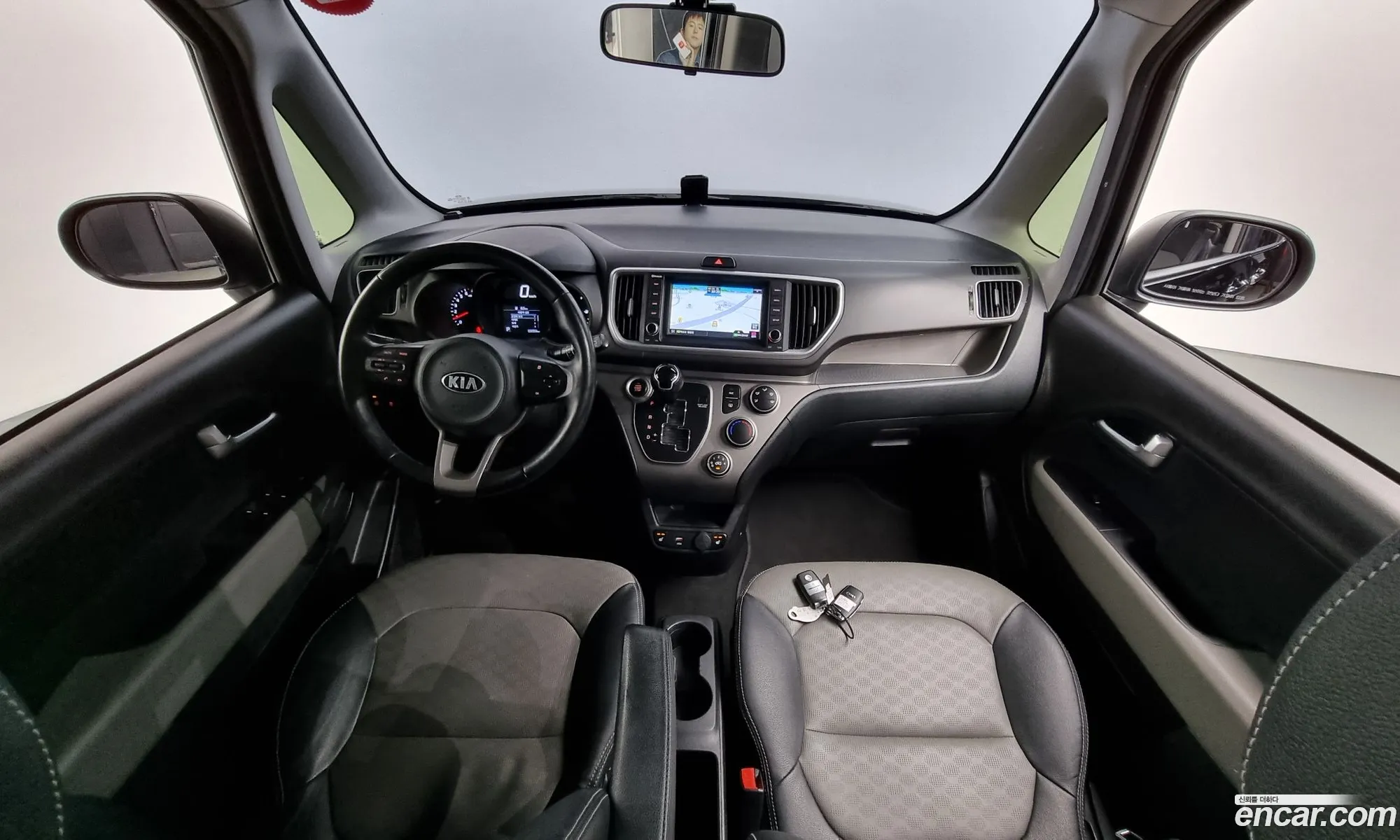 Korex Auto Trade - фотография 12344792