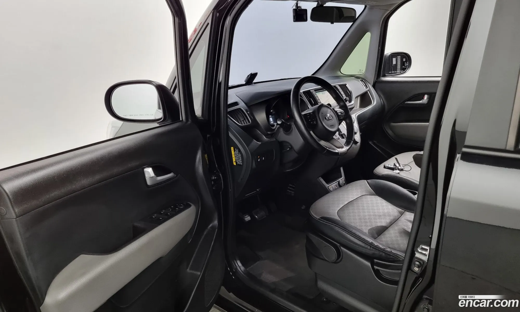 Korex Auto Trade - фотография 12344788