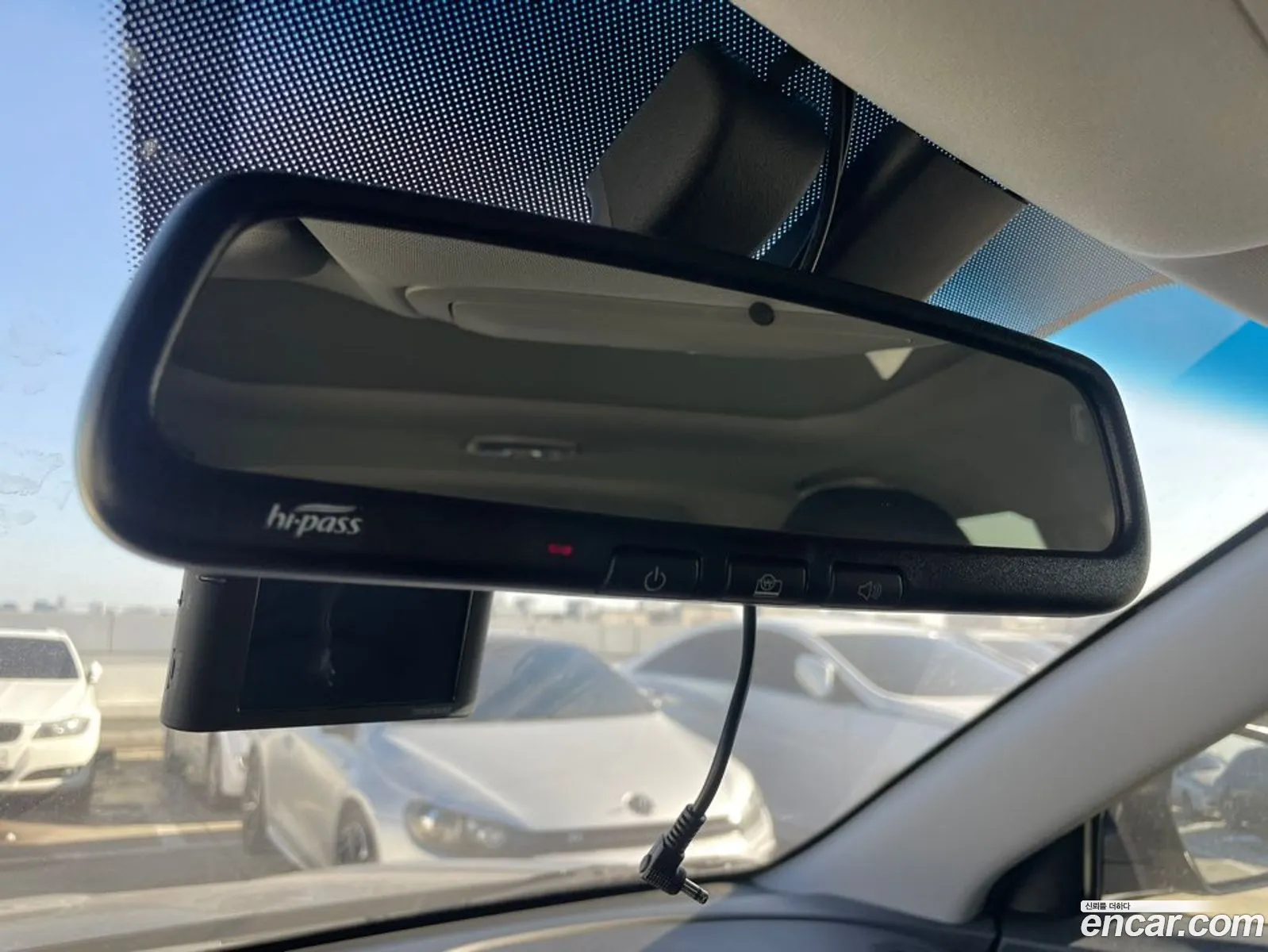 Korex Auto Trade - фотография 16793640