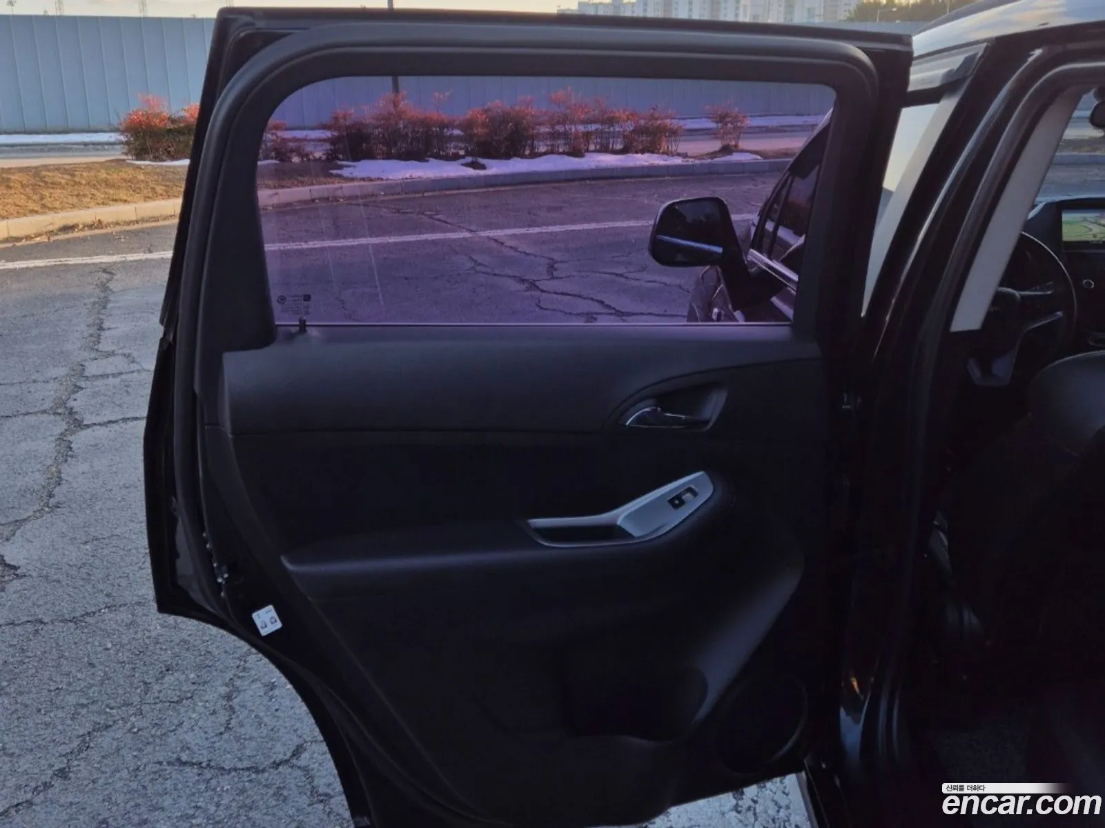 Orlando 20 Diesel Ltz Premium - фотография 3998144
