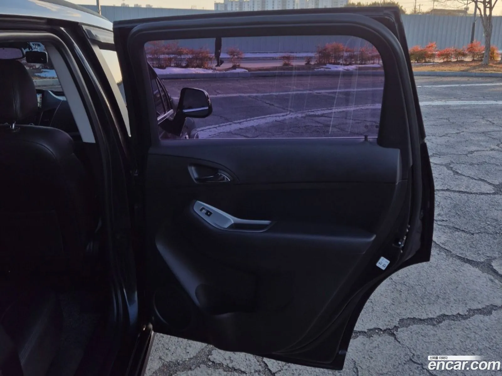 Orlando 20 Diesel Ltz Premium - фотография 3998143