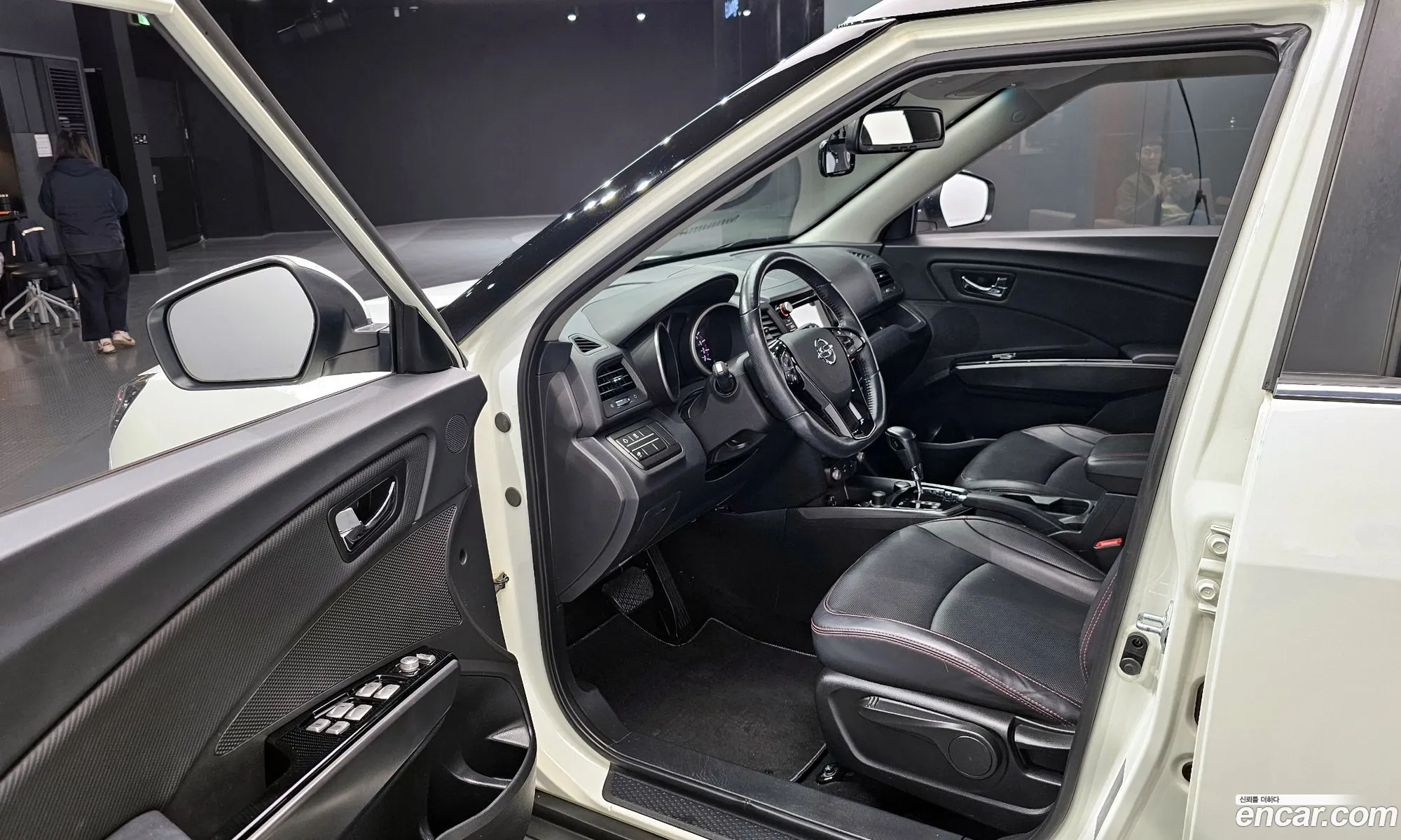 Korex Auto Trade - фотография 16835893