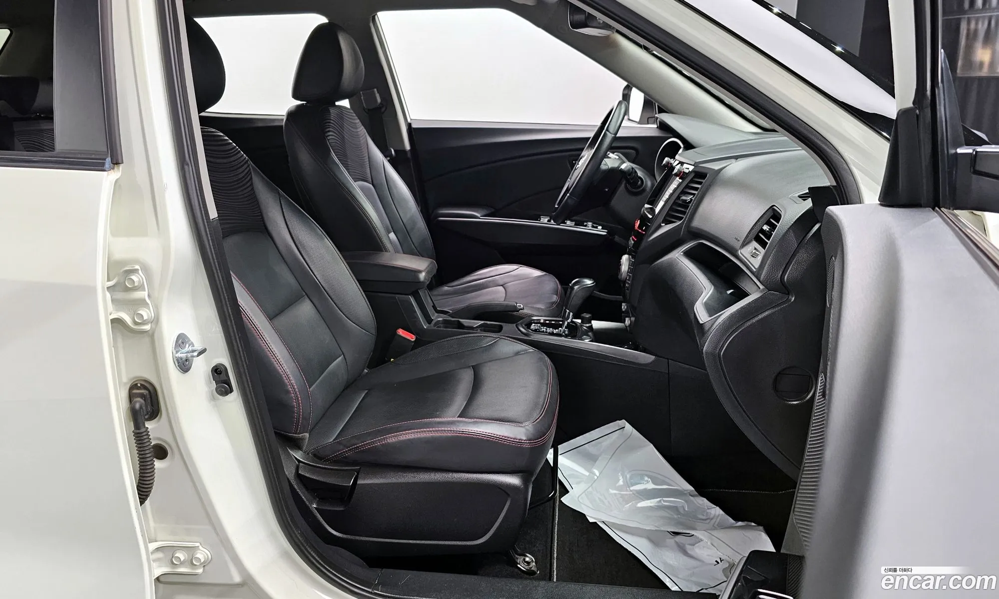 Korex Auto Trade - фотография 16835892