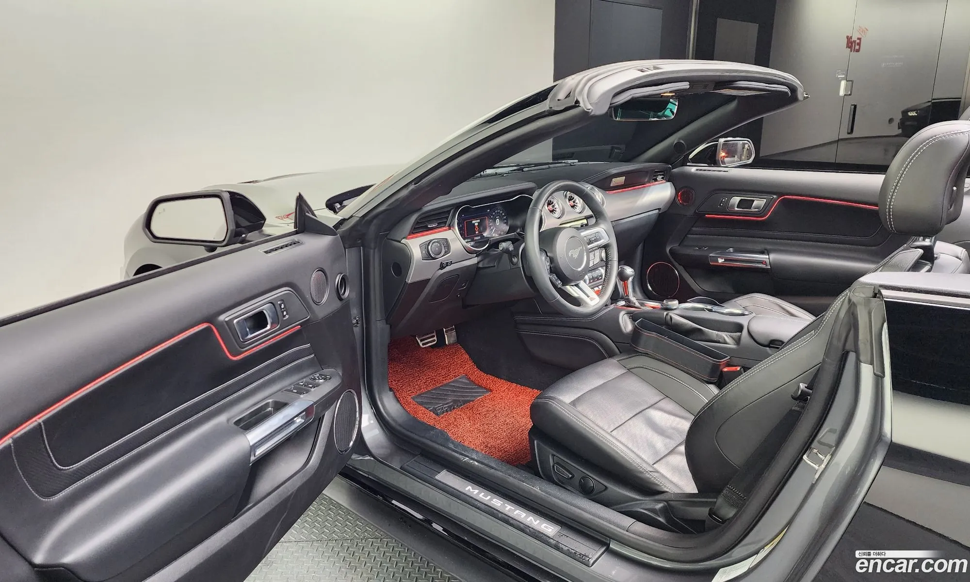 Korex Auto Trade - фотография 1038879