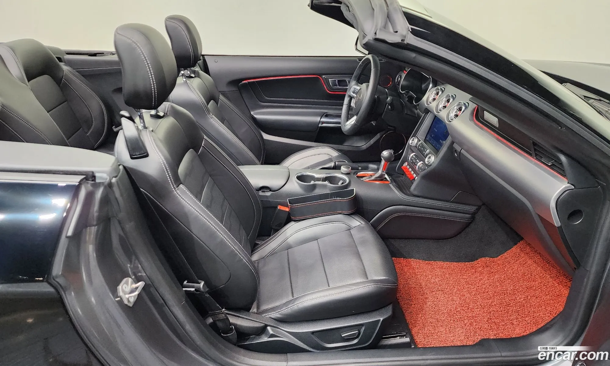 Korex Auto Trade - фотография 1038878