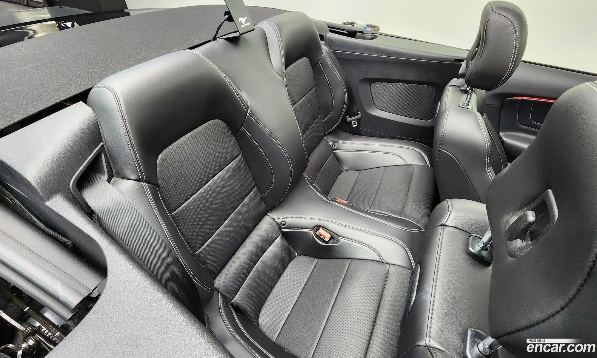 Korex Auto Trade - фотография 1038877