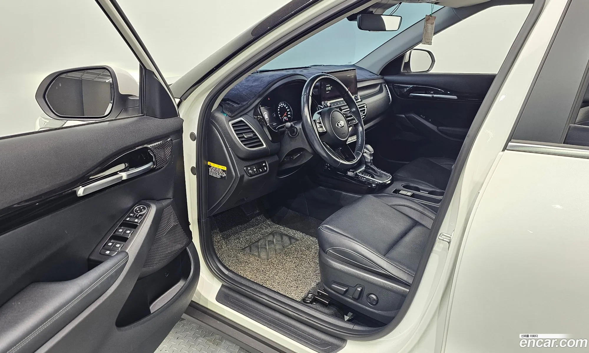 Korex Auto Trade - фотография 18840176