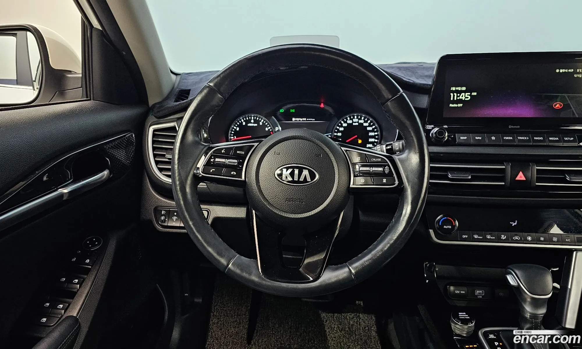 Korex Auto Trade - фотография 18840174