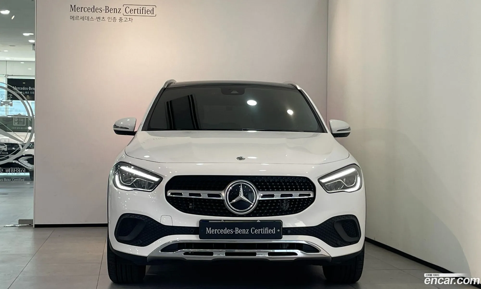 Korex Auto Trade - фотография 6279972