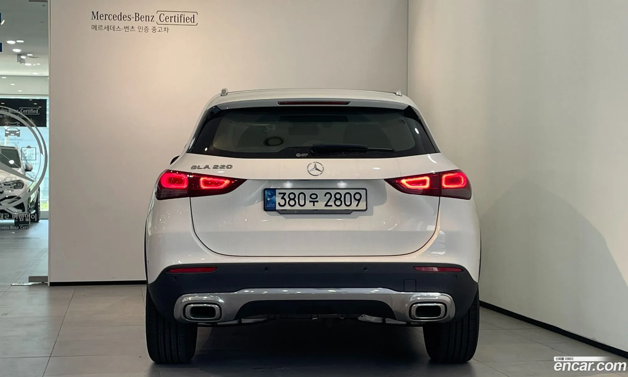 Korex Auto Trade - фотография 6279971