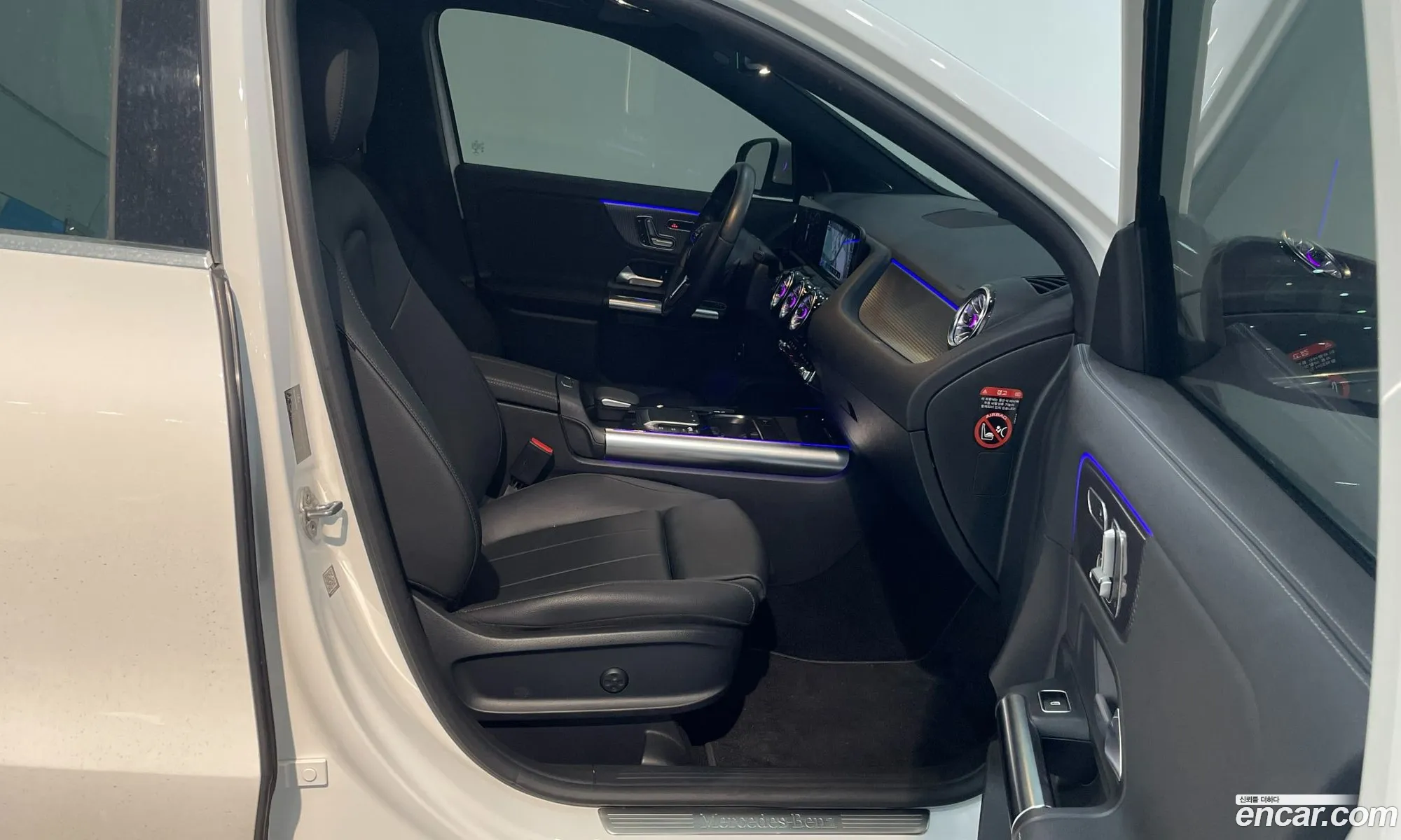 Korex Auto Trade - фотография 6279968