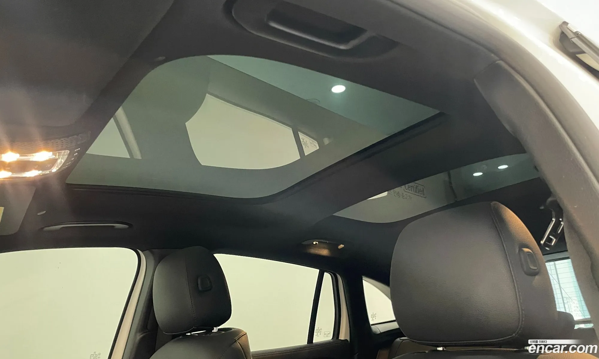 Korex Auto Trade - фотография 6279966