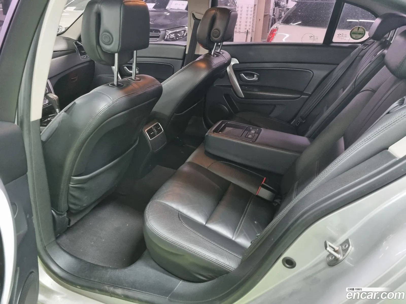 Korex Auto Trade - фотография 15452621