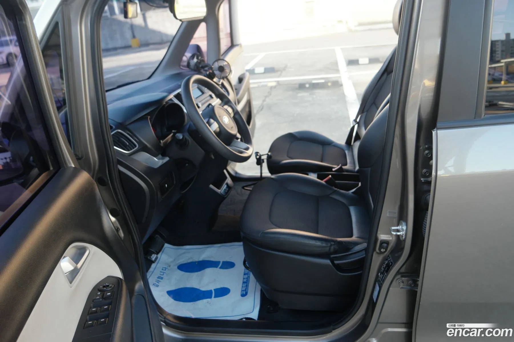 Korex Auto Trade - фотография 18834206