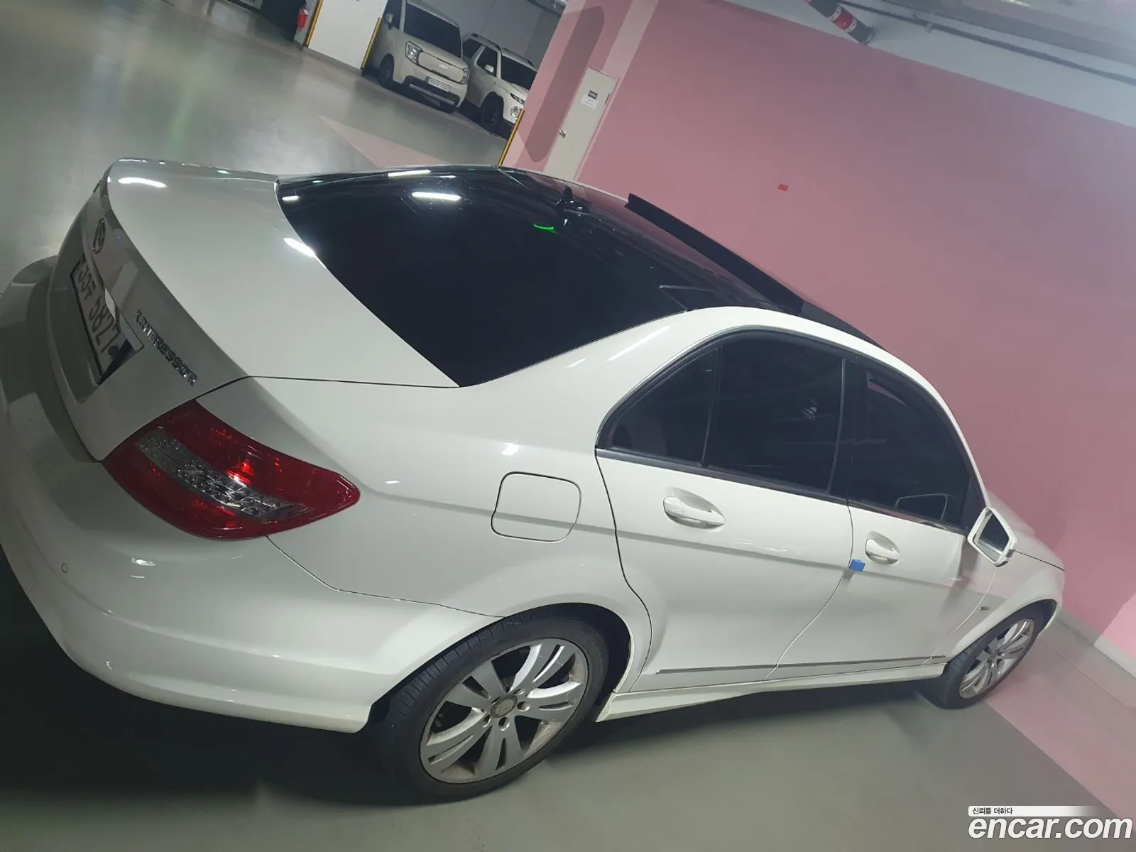 Korex Auto Trade - фотография 5009315