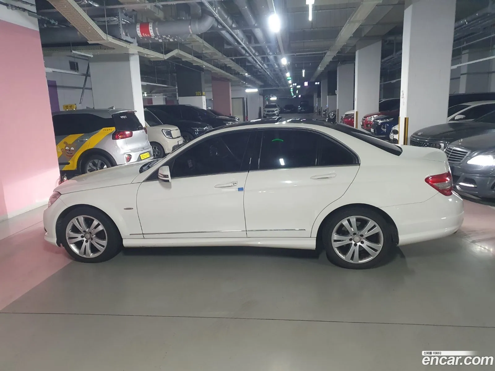 Korex Auto Trade - фотография 5009312