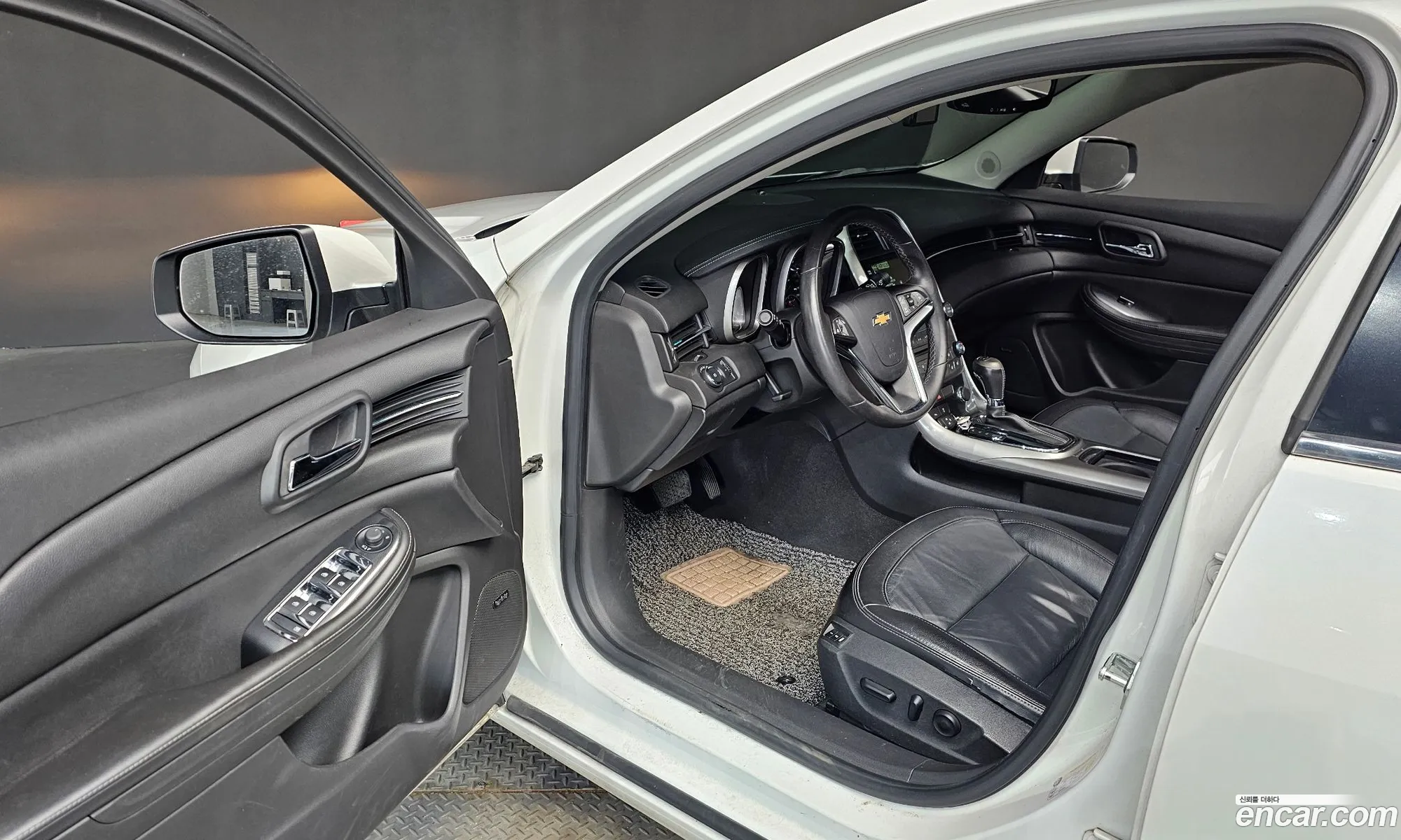 Korex Auto Trade - фотография 5182719