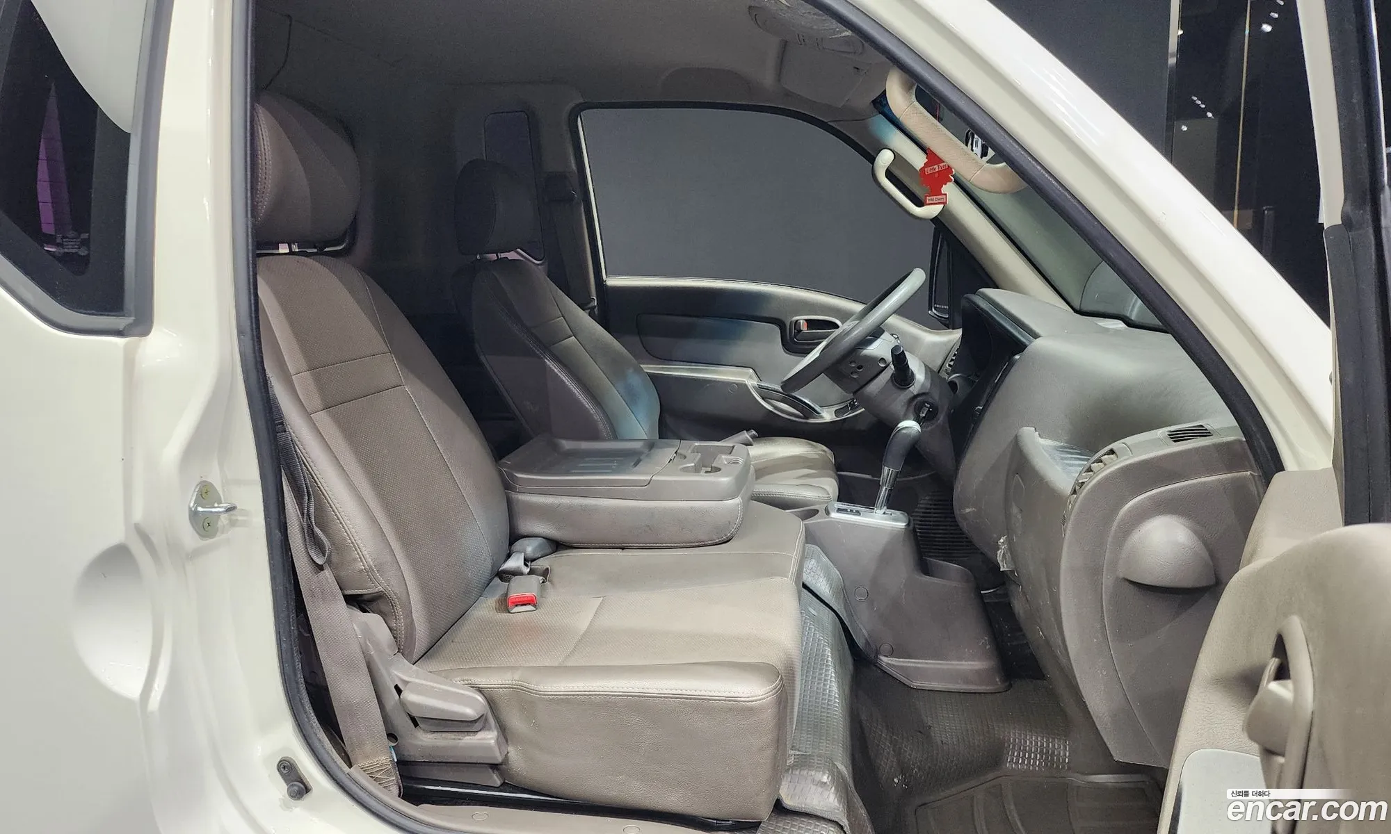 Korex Auto Trade - фотография 1039499