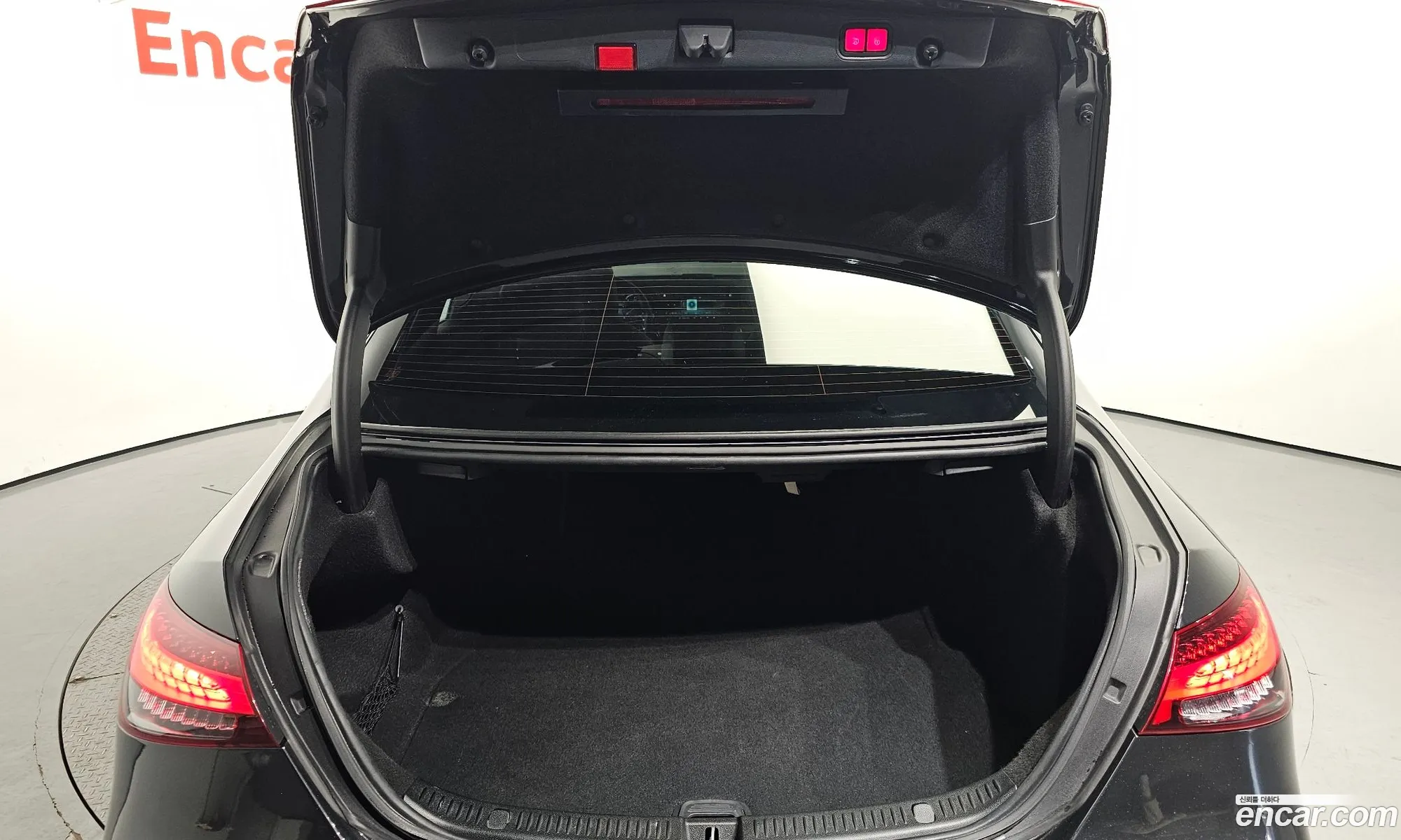 E-Class W213 E220D 4Matic Amg Line - фотография 4804301