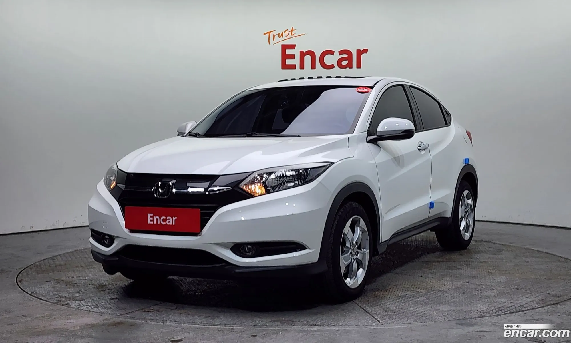 Hr-V18 - фотография 11919150