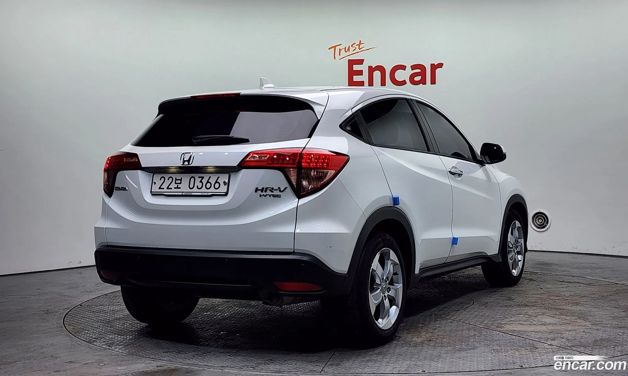 Korex Auto Trade - фотография 11922081