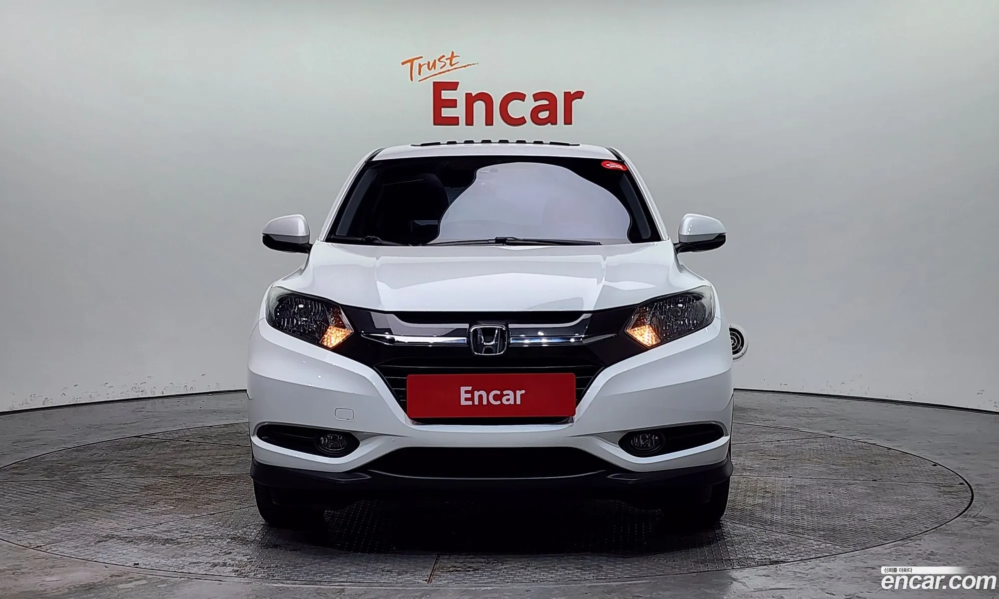 Korex Auto Trade - фотография 11922080