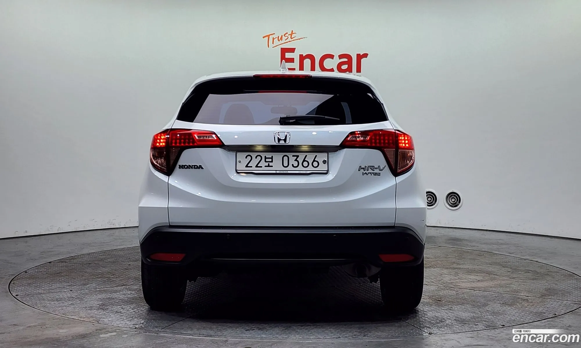 Korex Auto Trade - фотография 11922079