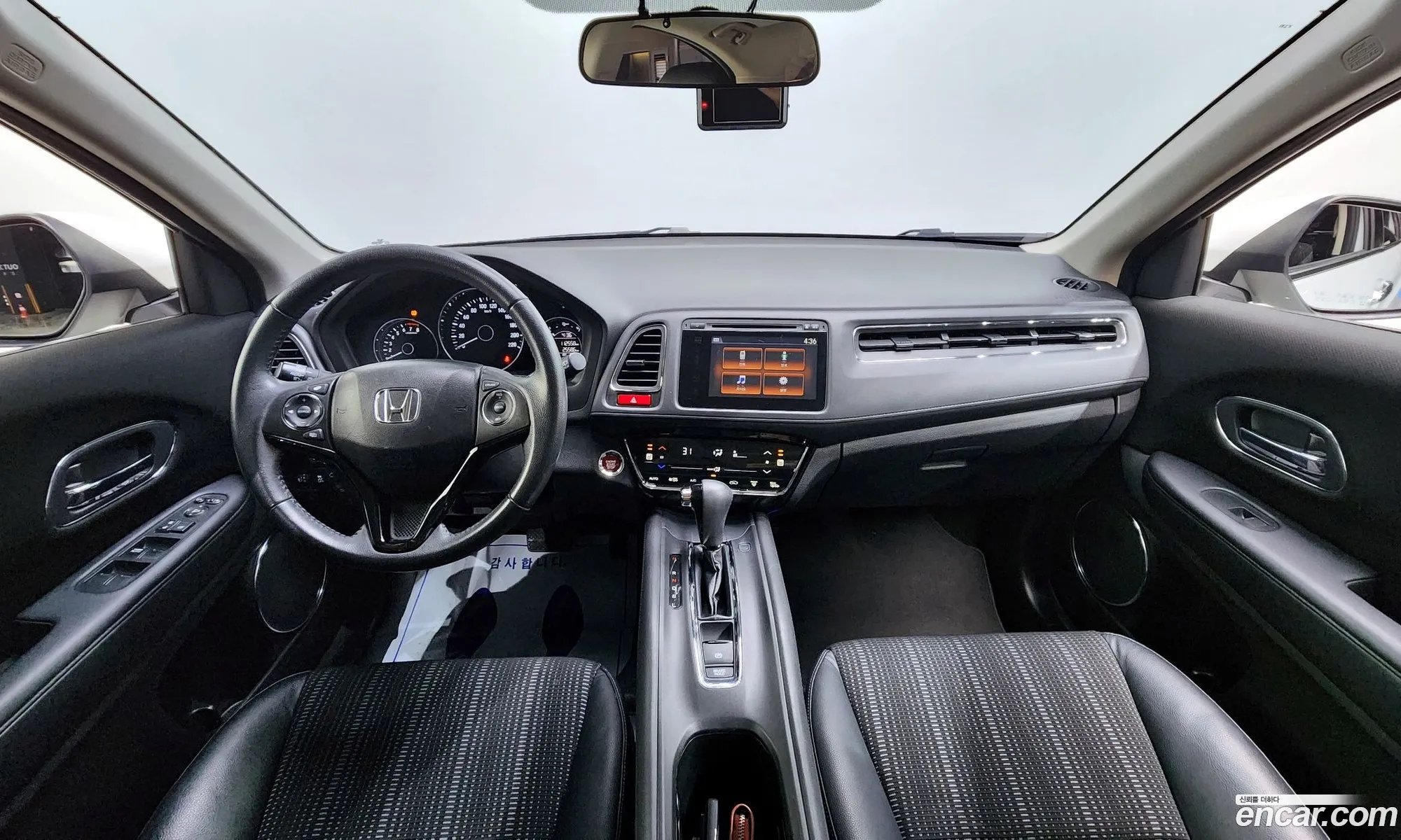 Korex Auto Trade - фотография 11922076