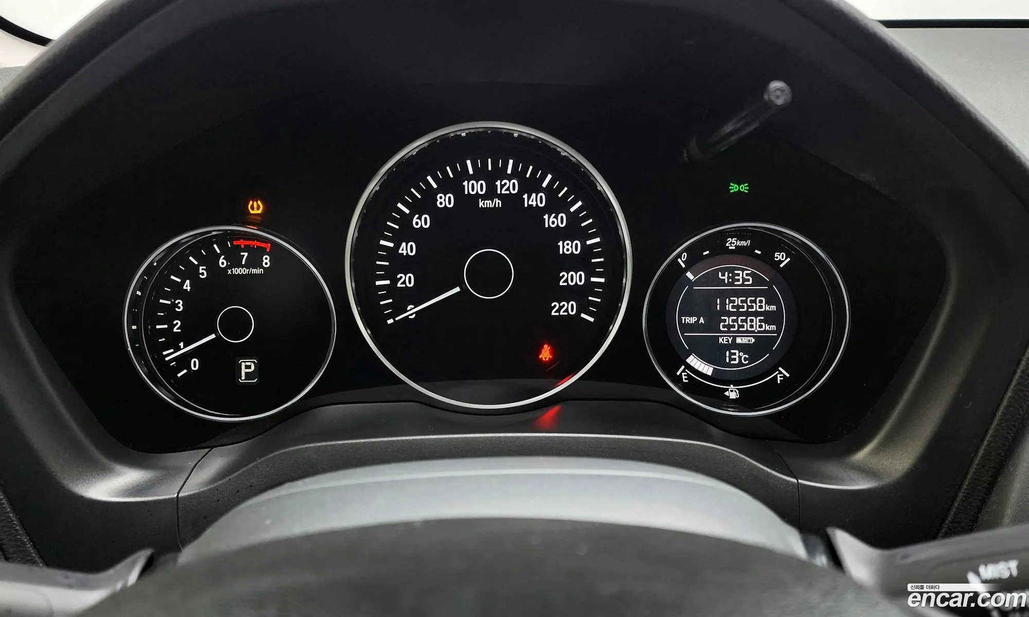 Korex Auto Trade - фотография 11922075