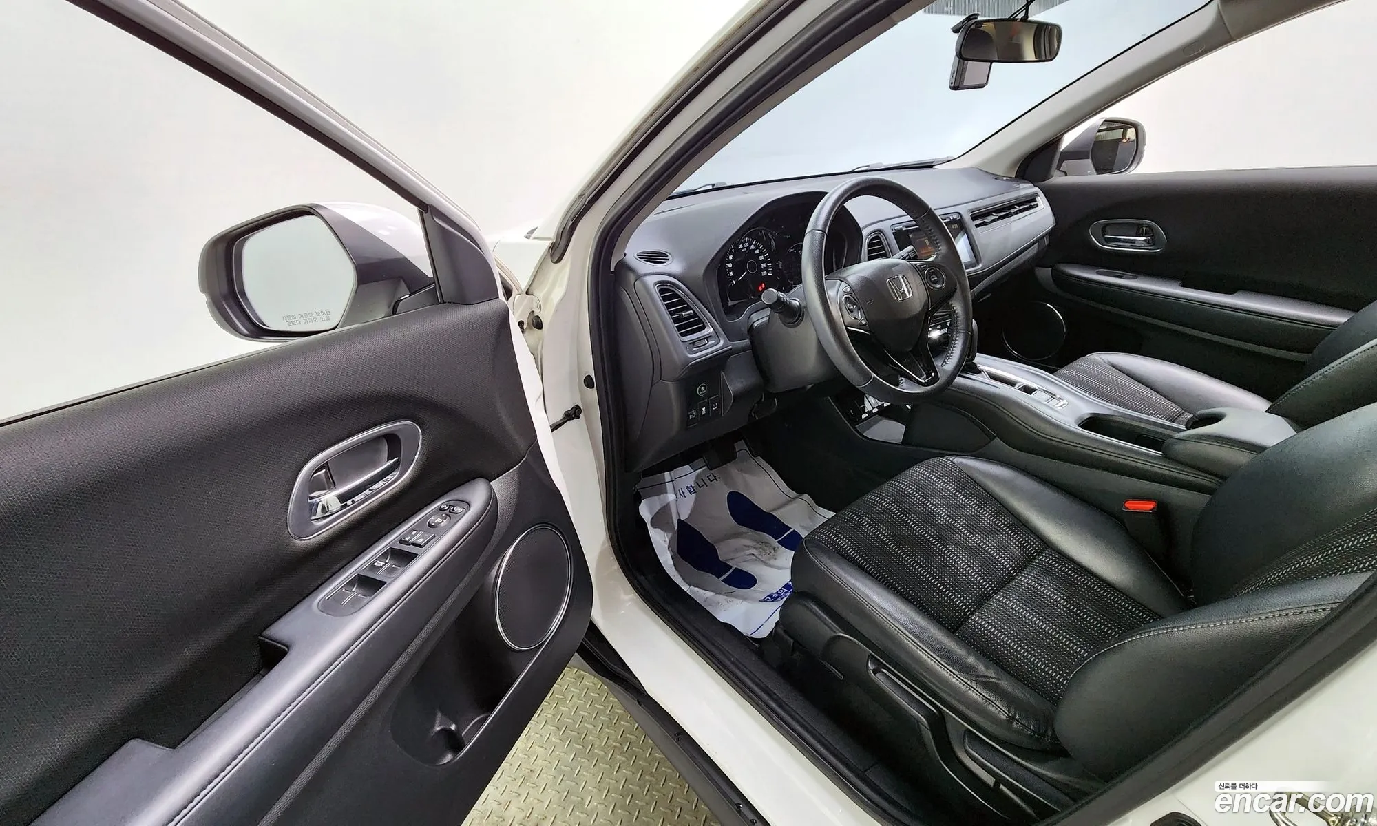 Korex Auto Trade - фотография 11922073