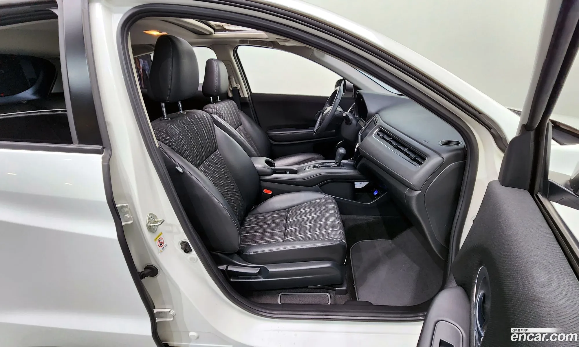 Korex Auto Trade - фотография 11922071